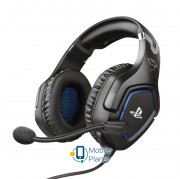 Trust GXT 488 Forze-G for PS4 (23530) (UA)