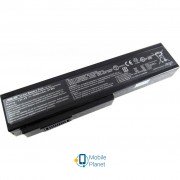 ASUS Asus A32-M50 5200mAh 6cell 11.1V Li-ion (A41513) (UA)