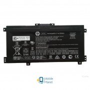 HP Envy x360 15-bp, 55.8Wh (4835mAh), 3cell, 11.55V, Li-ion (A47421) (UA)