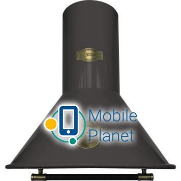 Вытяжка Kaiser A6423GRBEECO (UA)