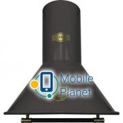 Kaiser A6423GRBEECO (UA)