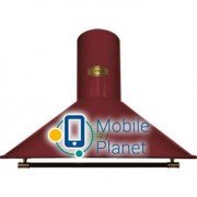 Kaiser A9423RotBEEco (UA)