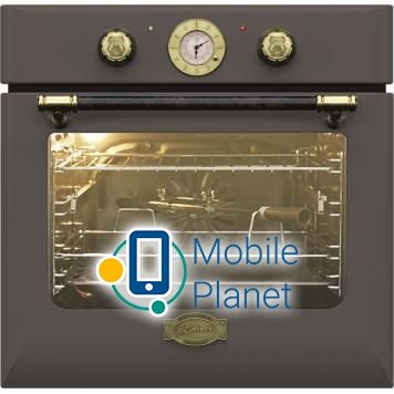 Духовой шкаф Kaiser EH6424GrBEEco (UA)