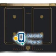 Kaiser KCT 6745 FIAD (UA)