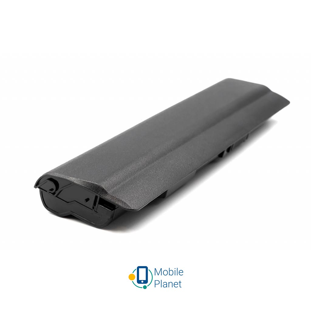 Акумулятор для ноутбука MSI GE60 Series (BTY-S14, MIGE60LH) 10.8V 5200mAh PowerPlant (NB470037) (UA)