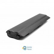 MSI GE60 Series (BTY-S14, MIGE60LH) 10.8V 5200mAh PowerPlant (NB470037) (UA)