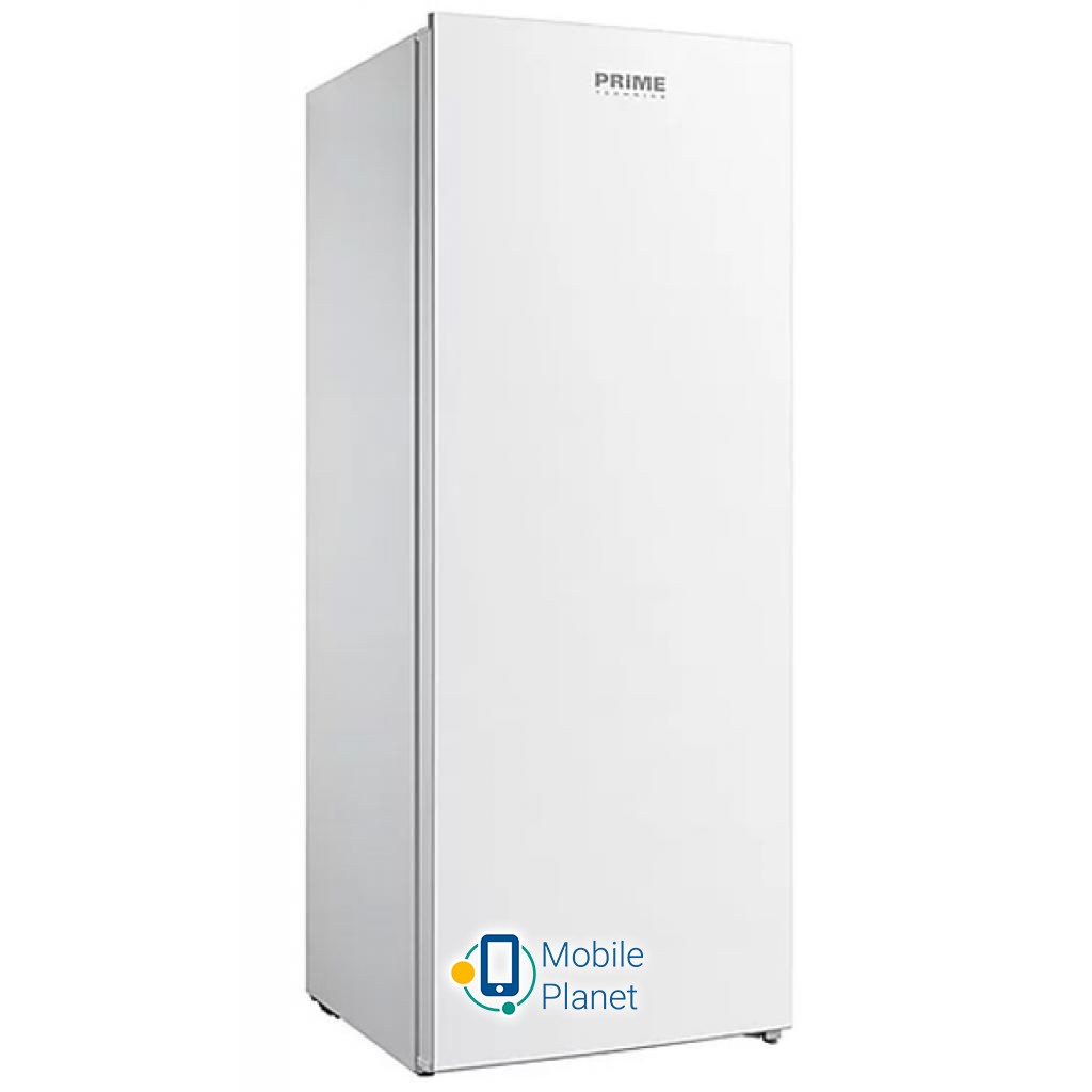 Морозильна камера PRIME Technics FS1419M (UA)
