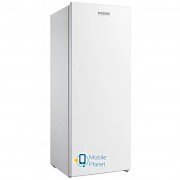 PRIME Technics FS1419M (UA)