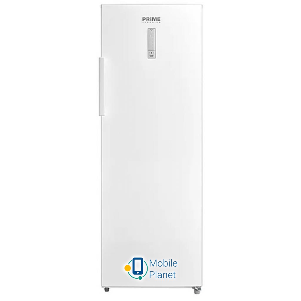 Морозильна камера PRIME Technics FSN1719E