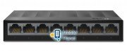 TP-Link LiteWave (LS1008G)