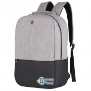2E DayPack 16