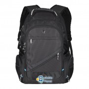 2E SmartPack 16