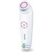 BEURER FC 45 (4211125/605.50/6) (UA)