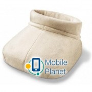 BEURER FWM 50 (4211125/534.00/4) (UA)