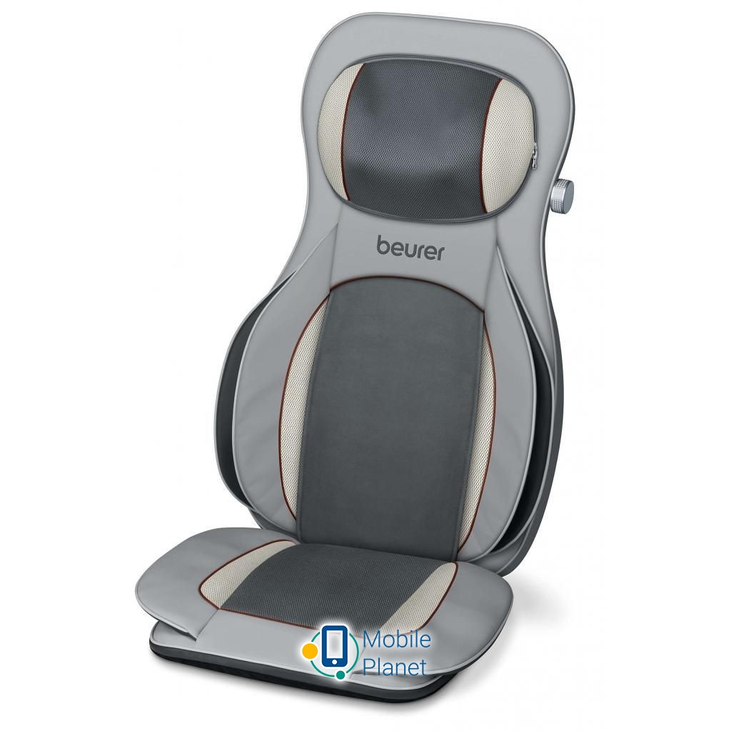 Масажер BEURER MG 320 (UA)