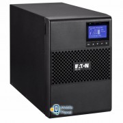 Eaton 9SX 3000VA (9103-83957) (UA)