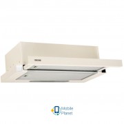 ELEYUS LOTUS 470 50 BG (UA)