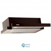 ELEYUS LOTUS 470 50 BR 