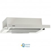 ELEYUS LOTUS 470 60 WH  (UA)