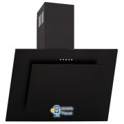 ELEYUS VERTICAL 700 60 BL  (UA)