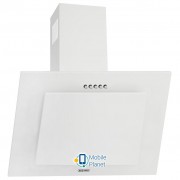 ELEYUS VERTICAL 700 60 WH (UA)