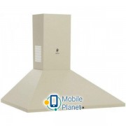 ELICA BERLIN CR/A/60 