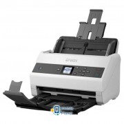 EPSON WorkForce DS-870 (B11B250401) (UA)