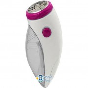 Esperanza ECS005 (UA)