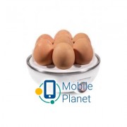 Esperanza EKE001 (UA)