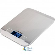 Esperanza Scales EKS001  (UA)
