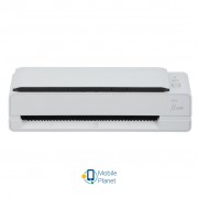 Fujitsu fi-800R (PA03795-B001) (UA)