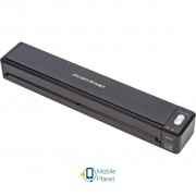 Fujitsu ScanSnap iX100 (PA03688-B001) (UA)