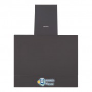 INTERLINE ALTEA BK A 60 PB/GL/A 