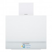 INTERLINE ALTEA WH A 60 PB/GL/A 