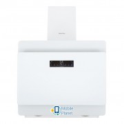 INTERLINE BRAVO WH A/60/GL/K 