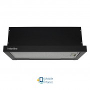 INTERLINE DELI BL A/60/2/T 