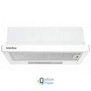 INTERLINE DELI WH A/60/2/T 