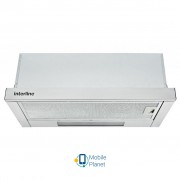 INTERLINE DELI X/S A/60/2/T 