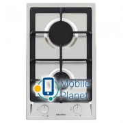 INTERLINE HGS 534 FGK XA 