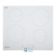 INTERLINE HIV 568 SBP WA 