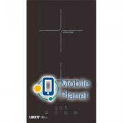 LIBERTY PI 3024 B (508) (UA)