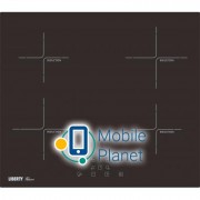 LIBERTY PI 6044 B (507) (UA)