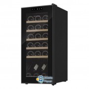 Philco PW18KF
