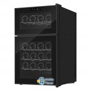 Philco PW24FD (UA)