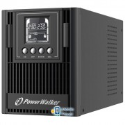 PowerWalker VFI 1000 AT (10122180) (UA)