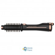 Remington CF9620F0 (UA)