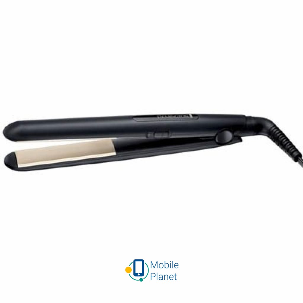 Remington S1510 (UA)