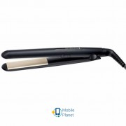 Remington S1510 (UA)