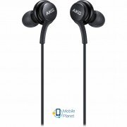 Samsung IC100 Type-C Earphones Black (EO-IC100BBEGRU)