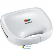 SEVERIN SA 2971  (UA)